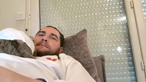 Free spirit online show from March 3, 3:11 pm