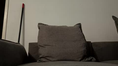 Free spirit online show from December 3, 10:23 am