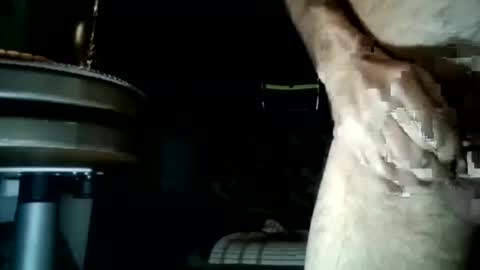 lovefeetcams27 online show from February 8, 3:21 am