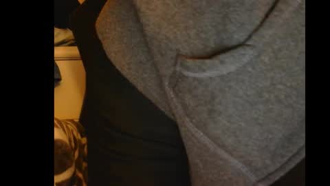 Ashley and Leon online show from October 28, 1:06 am