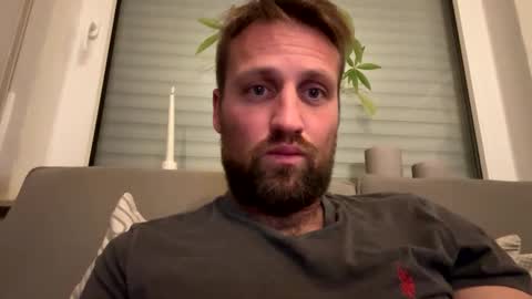 lovefuesse online show from January 15, 10:29 pm