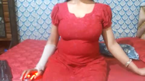 Divya online show from January 18, 9:51 am