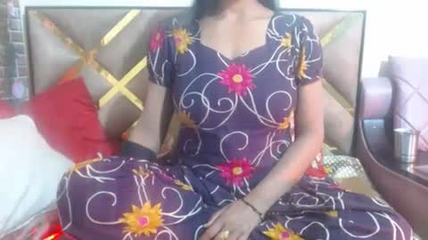 Divya online show from February 23, 12:08 am