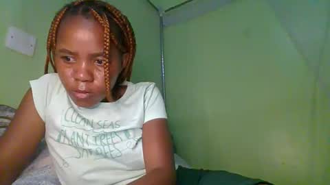 lovegal335 online show from January 11, 2:23 pm