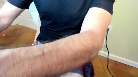 lovegirlswithcock988 online show from June 23, 11:06 am