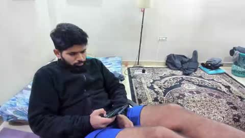 Indian hairy online show from January 10, 3:58 pm