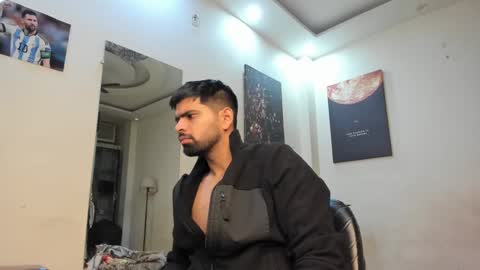 Indian hairy online show from February 27, 11:17 am