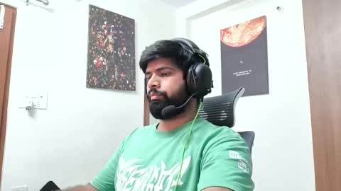 Indian hairy online show from September 19, 10:46 pm