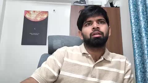 Indian hairy online show from December 1, 4:27 pm