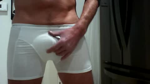 lovehairyone online show from December 9, 9:37 pm