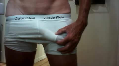 lovehairyone online show from July 30, 4:35 am