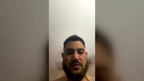 lovehurts282828 online show from June 14, 1:38 am