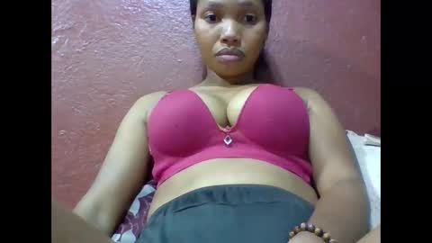 loveinlife750427 online show from March 4, 11:07 am