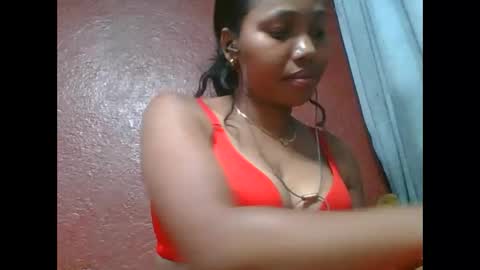 loveinlife750427 online show from September 28, 7:01 pm