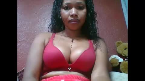 loveinlife750427 online show from October 2, 4:55 am