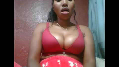 loveinlife750427 online show from November 21, 3:54 pm