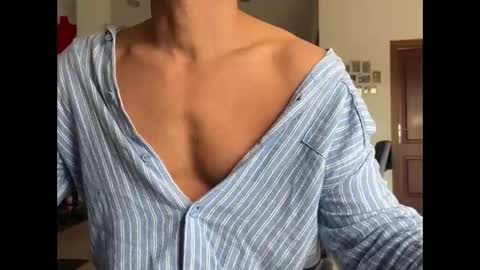 Loveisperfect online show from March 8, 7:23 am