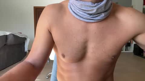 Loveisperfect online show from October 18, 10:19 am