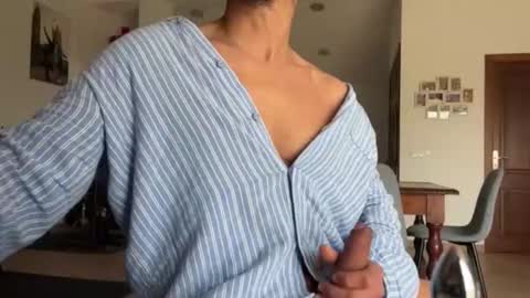 Loveisperfect online show from February 27, 7:45 am