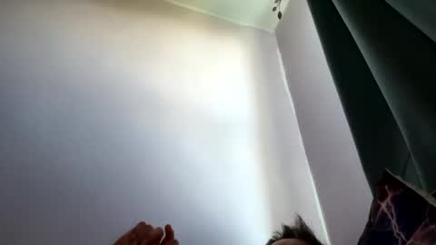 getnaked123 online show from March 10, 2:21 pm