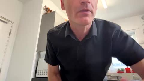 getnaked123 online show from February 6, 12:08 pm