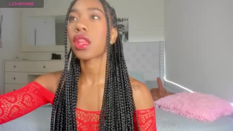 Val online show from January 15, 1:58 am