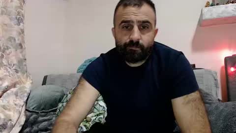 loveivat80 online show from December 2, 6:49 pm