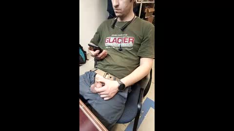 lovejimmi online show from March 24, 7:58 am