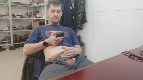 lovejimmi online show from April 17, 7:11 am