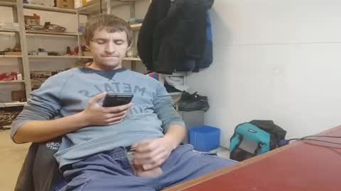 lovejimmi online show from October 20, 4:28 am