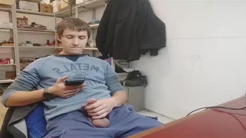 lovejimmi online show from October 21, 6:18 am