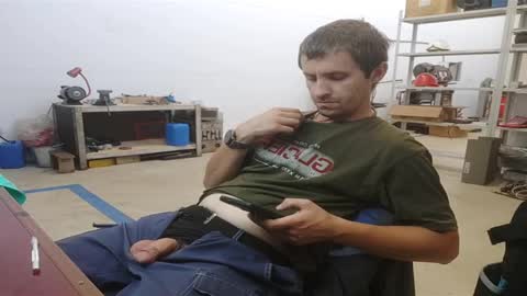 lovejimmi online show from September 24, 11:17 am