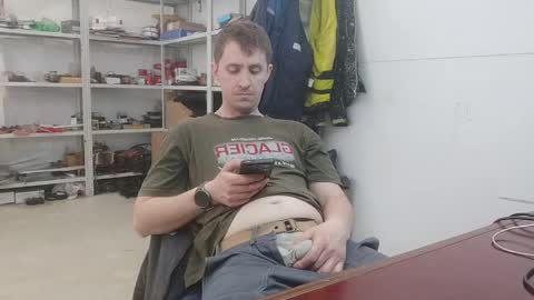 lovejimmi online show from April 21, 8:21 am