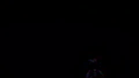 lovekindle26 online show from August 6, 5:27 am