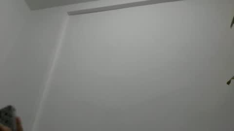 Justin and pandora online show from April 19, 2:45 am