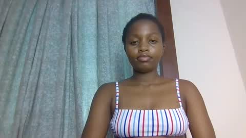 lovelbrownie online show from November 2, 10:48 am