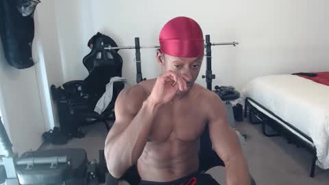 loveleexd21 online show from January 3, 7:07 pm