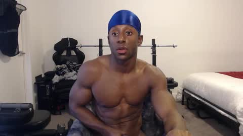 loveleexd21 online show from December 29, 11:50 pm