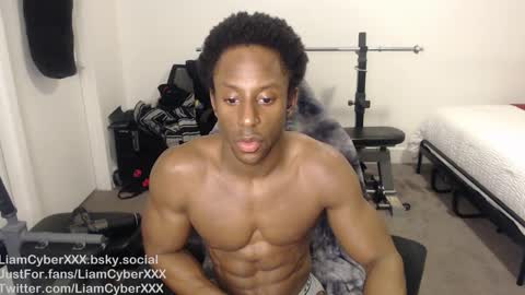 loveleexd21 online show from February 6, 1:54 pm