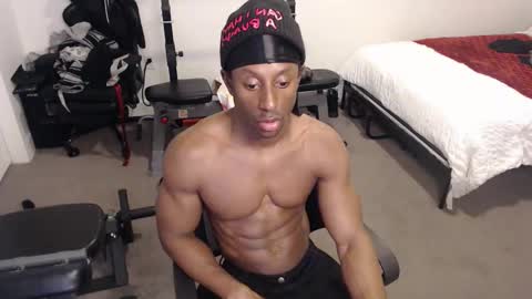 loveleexd21 online show from January 17, 2:50 am