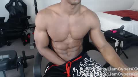 loveleexd21 online show from January 29, 11:46 pm