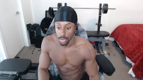 loveleexd21 online show from September 25, 10:39 pm