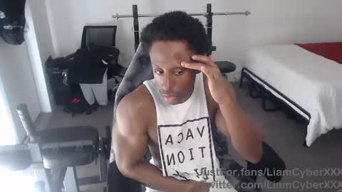 loveleexd21 online show from February 2, 8:08 pm