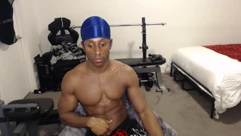 loveleexd21 online show from December 30, 2:53 am