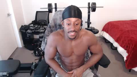 loveleexd21 online show from September 13, 8:00 pm