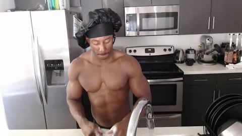 loveleexd21 online show from April 12, 6:45 pm