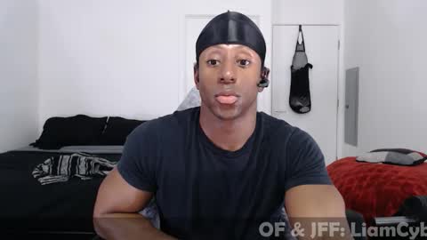 loveleexd21 online show from November 21, 11:36 pm