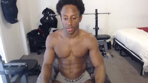 loveleexd21 online show from January 4, 5:05 pm