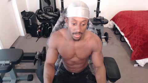 loveleexd21 online show from September 19, 10:46 pm