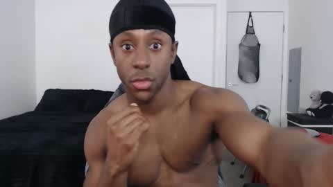 loveleexd21 online show from February 15, 6:06 pm